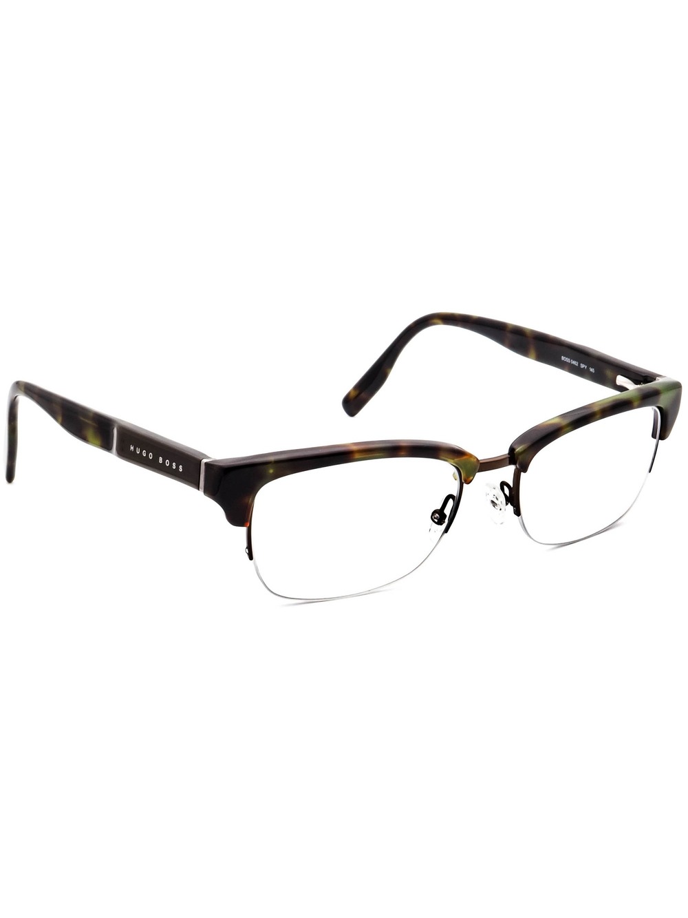 Hugo Boss 4062 SPY Eyewear
